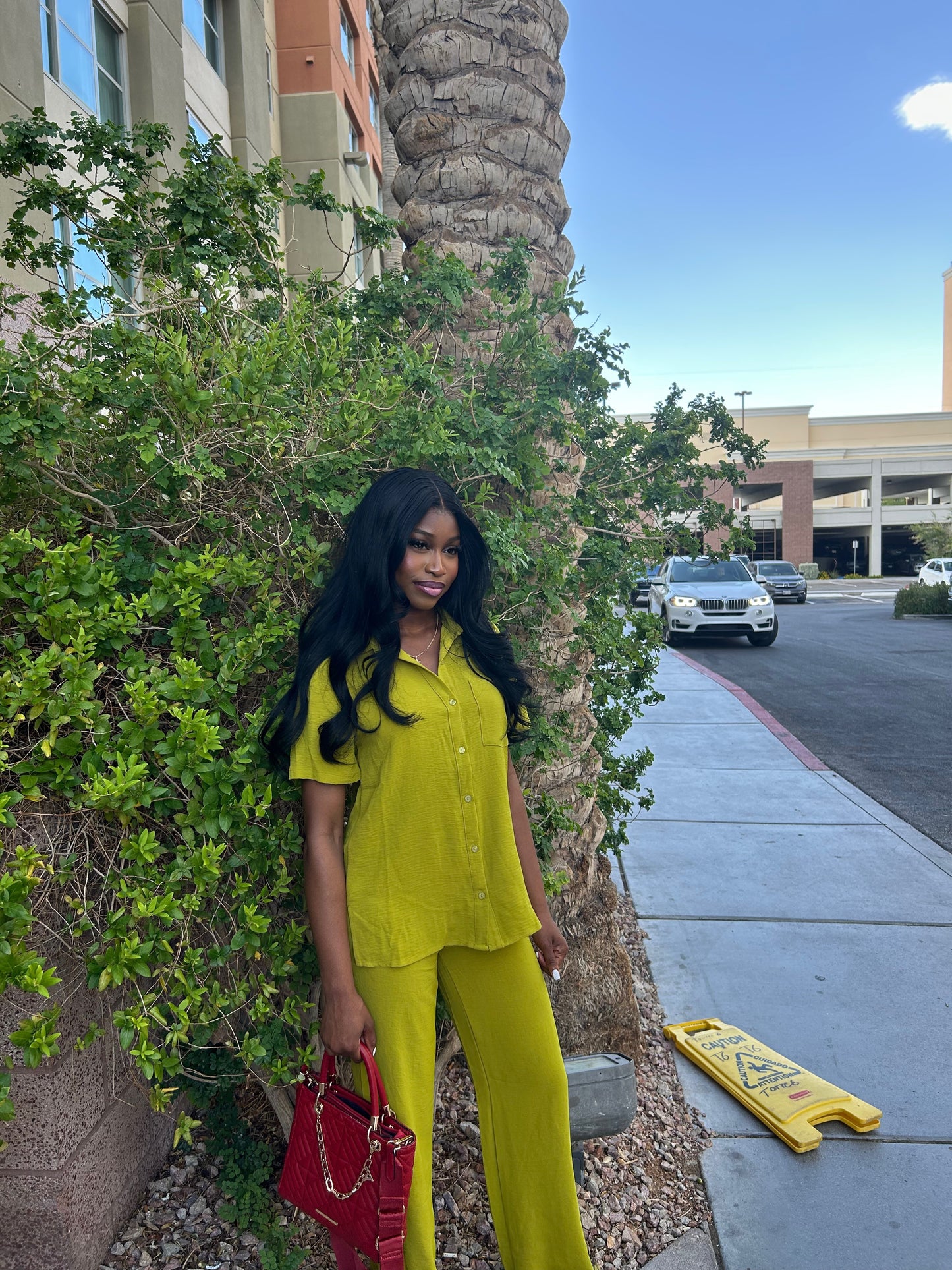 Cambodian virgin body wavy bundle deal