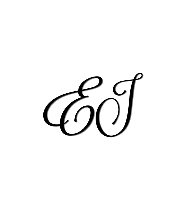Essencess.inc