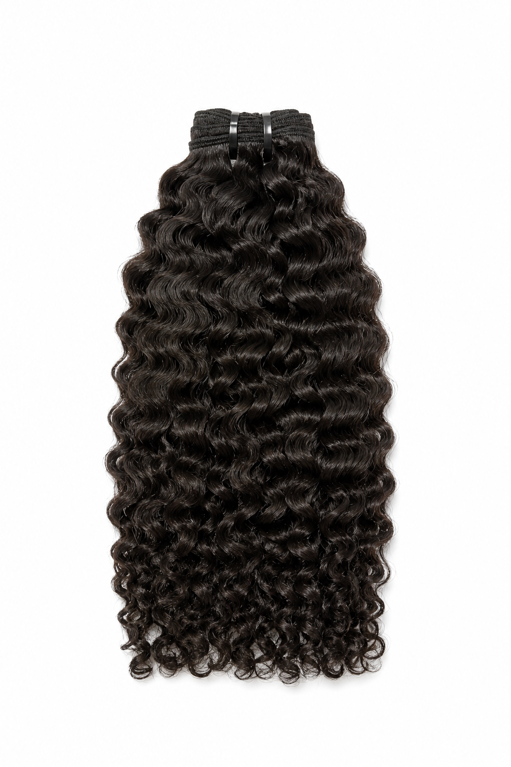Lumina Burmese Curls