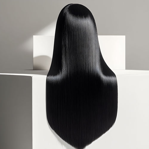 Classic Wigs: Body wave