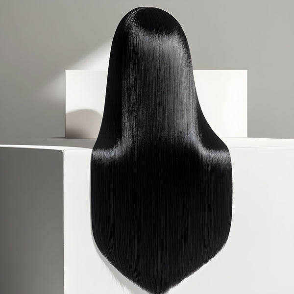 Classic Wigs: Body wave