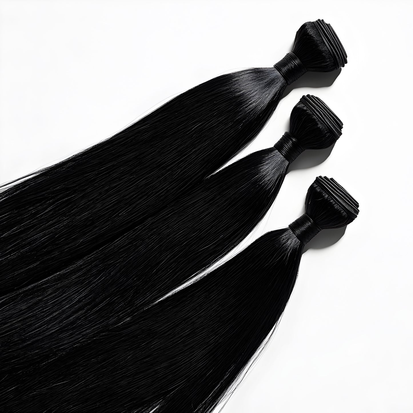 Cambodian virgin straight bundle deal