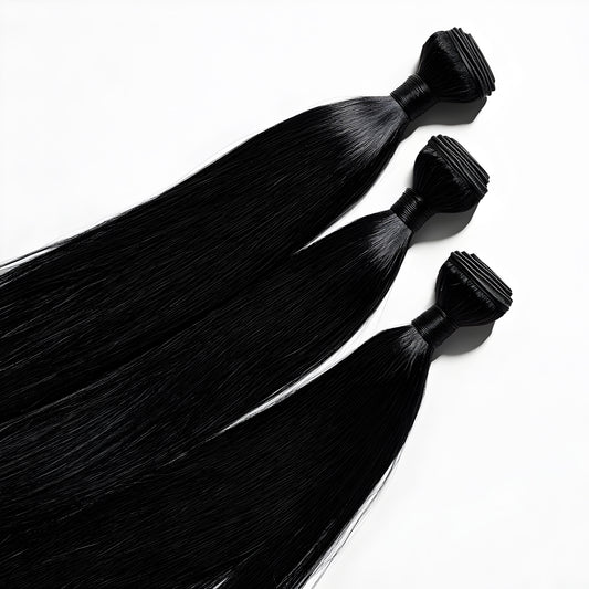 Cambodian virgin straight bundle deal