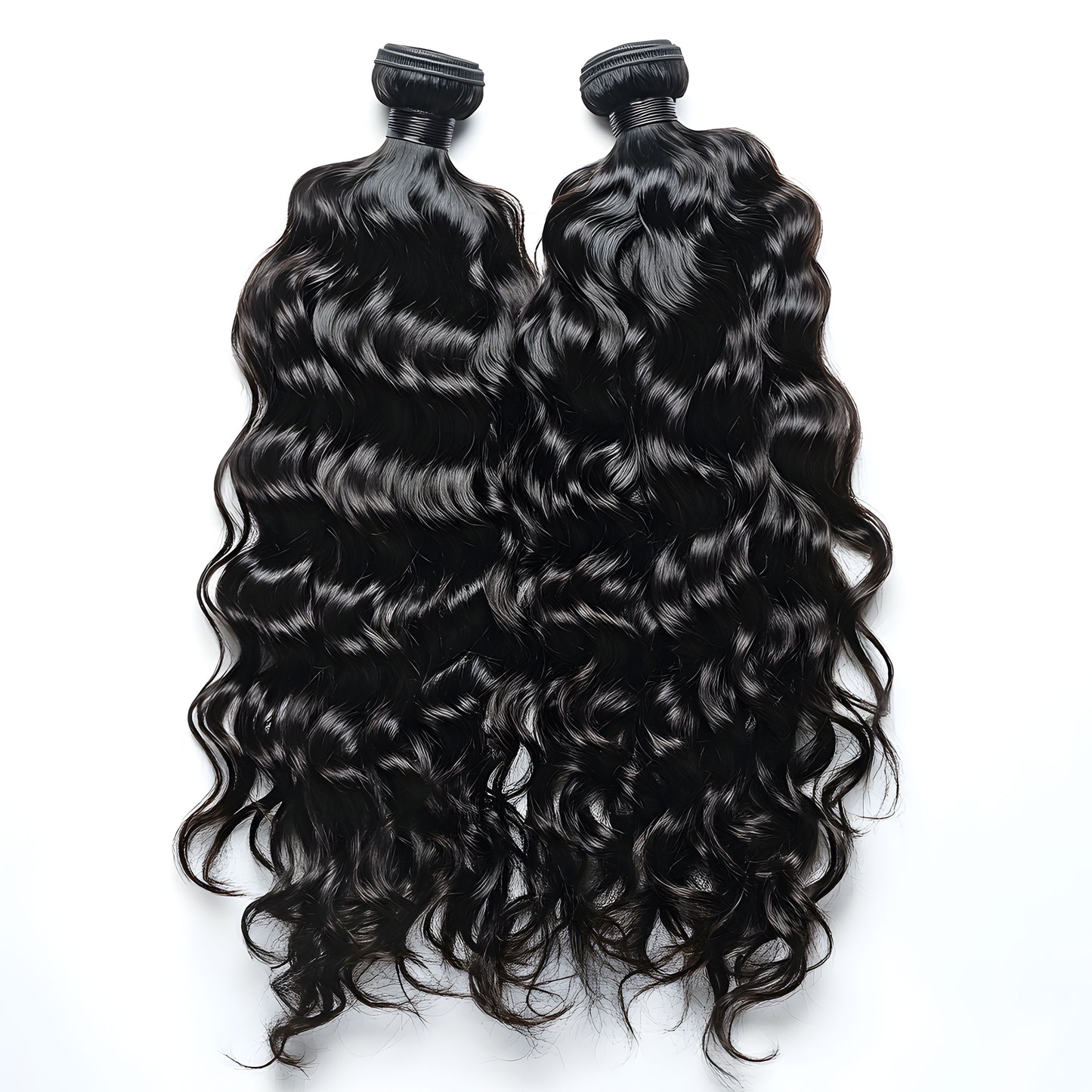Water Wave virgin bundle deal