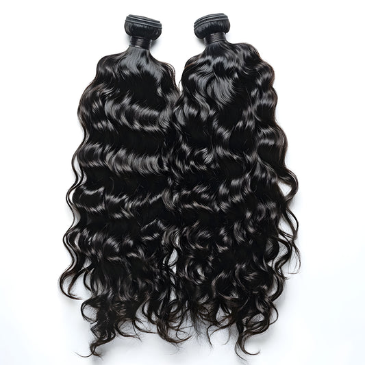 Water Wave virgin bundle deal