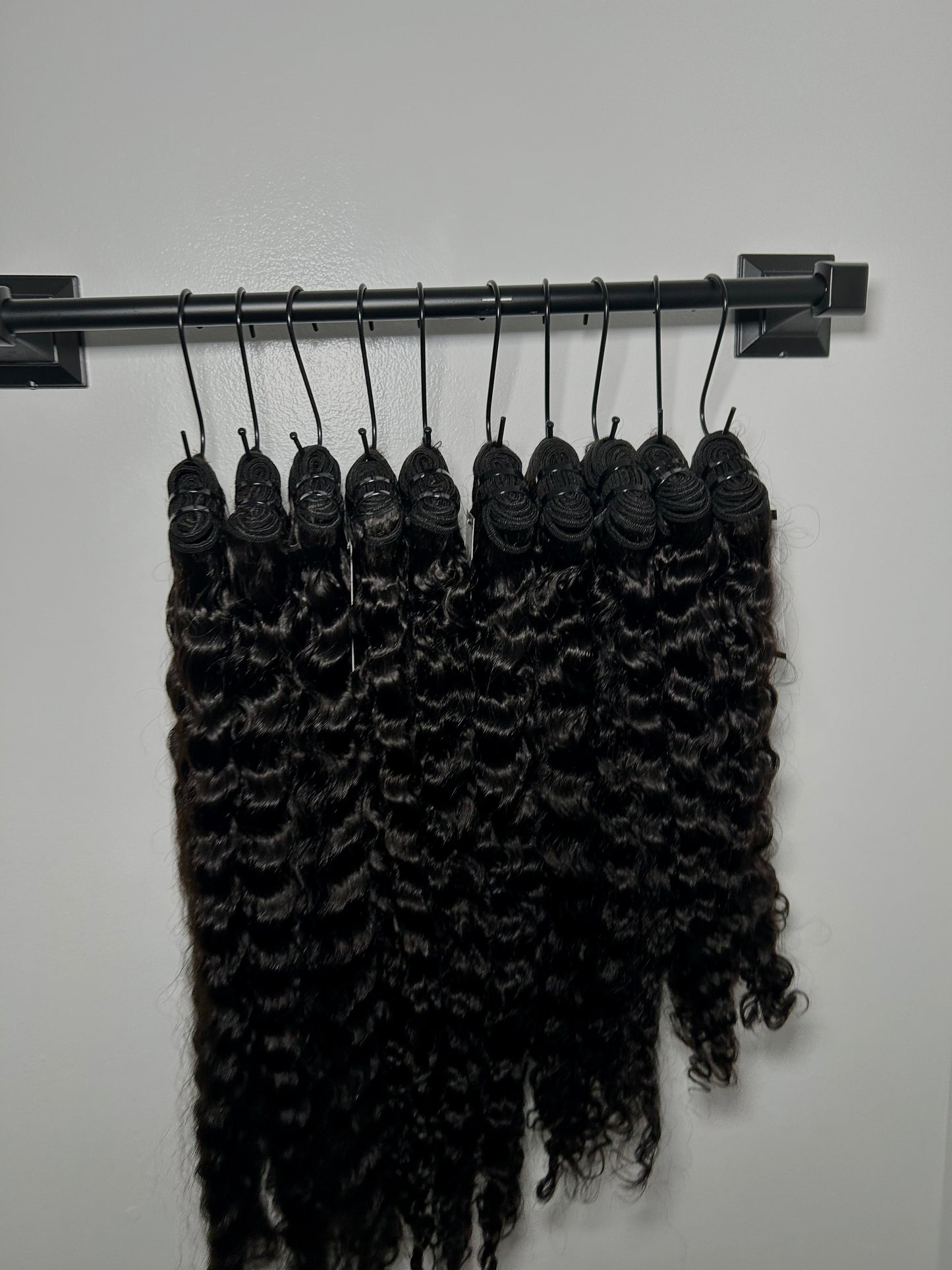 Deep wave bundle deal