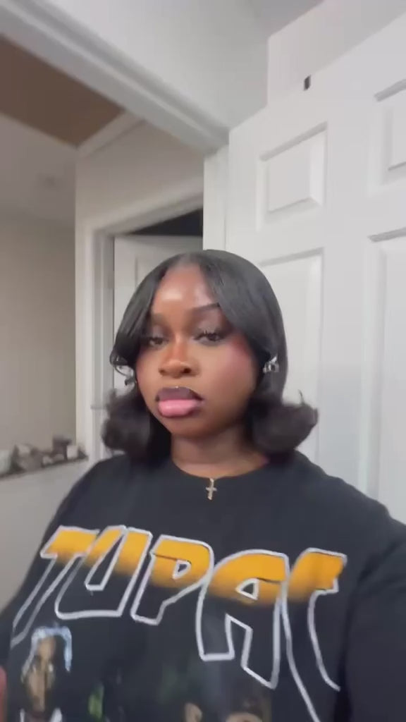Virgin bundles