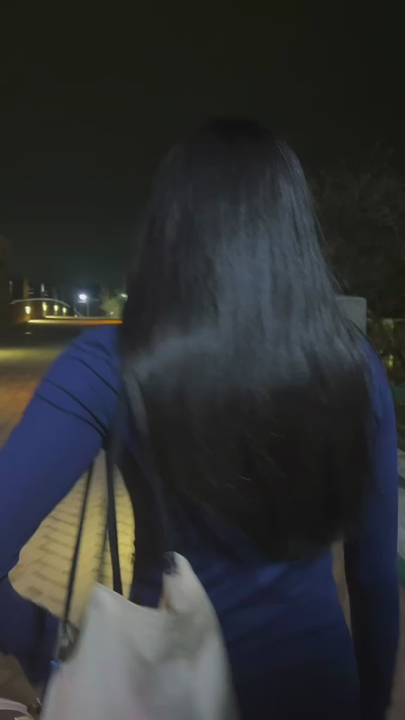 Virgin bundles